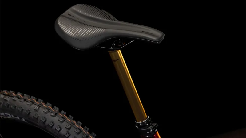 Cube Stereo Hybrid one77 HPC SLT 800-5